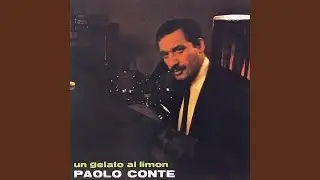 Bartali