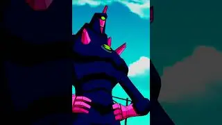 Кристалл #БЕН10 #shorts #ben10ultimatealien