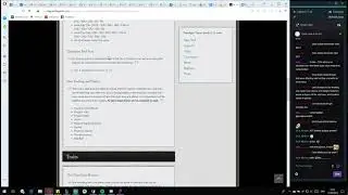 Patch 9.18 rundown