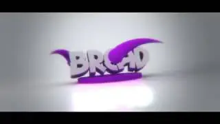 Bread Tournament's - Acho Que Não Passo =/ #Vamos500Subs!