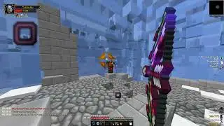 WarMine - Зашел поиграть снова . :)