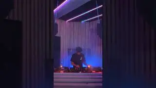 PHIL - UMI x Supra House Collectif
