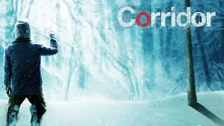 The Corridor trailer