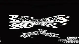 I Sused Klasky Csupo 1998 Logo Effects (Sponsored by Preview 2 Effects)