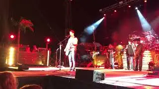Jake Owen