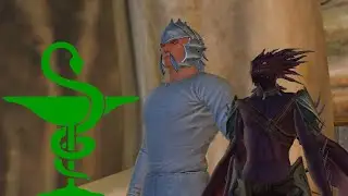 Коварное палохильство | Neverwinter м27 увлекательный геймплей #неверживи