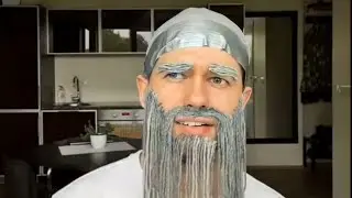Videos I Found On Reddit #70