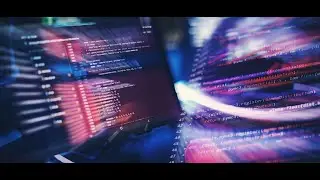 Learn Linux Administration Through Practical Examples - Course Overview
