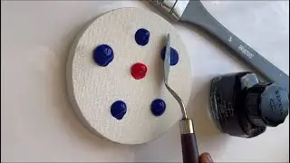 Color Art with Calligraphy You have to Must try | HafsCalligraphy