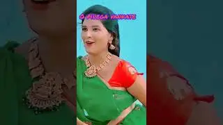 O pelega Venkatesh #song #viralshorts #viral