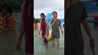 #amarnathsdk #shortsvideo #shorts