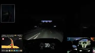 $125 PXN V9 STEERING WHEEL 3 PEDALS WITH CLUTH + SHIFTER GAMEPLAY UNBOXING HANDS ON REVIEW CUMA 2JT