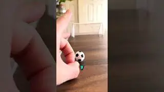 You can print ANYTHING!! (Credit: ForgeCoreCo)