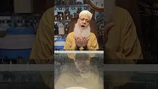 ZULFIQAR PHARMACY PVT LTD GOOGLE SEARCH KARE FACEBOOK DUPLICATE KI BHARMAR HAI 7838448590 9899878601