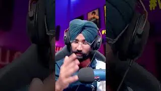 Gameplay ho toh humare jaisa | 