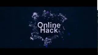 Intro 3