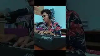 ล่องเรือหารัก Cover #เพลงเก่าเล่าใหม่ #ลูกทุ่ง #เพลงดังในอดีต #ล่องเรือหารัก