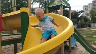 Богдан 26.07.2020