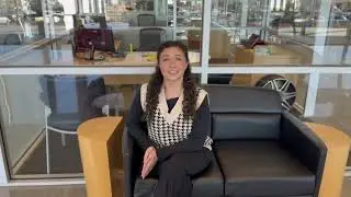 Get Approved @ Jackie Cooper Nissan Today