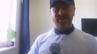 Поздравление Натали (Слушай Пенкина и прощай ))