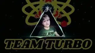 RMS Paslow battle sound check  ni Dj jeff.