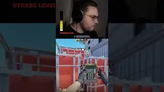 ohnePixel vs kennyS 🤣🤣🤣  #cs2 #csgomemes #csgo #kennys #ohnepixel