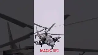 За Россию. За победу