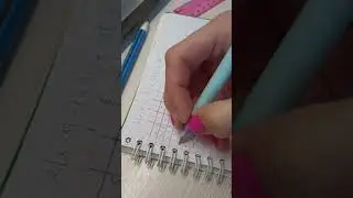 🤕все нормальные 11-классники за 20 дней до ЕГЭ...