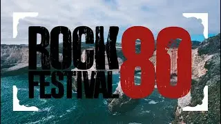 ROCK NACIONAL 90´e 2000´  - O melhor do ROCK de todos os tempos 2 horas de som - ROCK 80 FESTIVAL