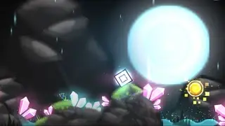 sneaky peek | GD 2.2