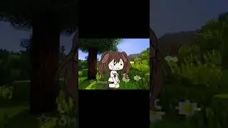 :33 #meme #trend #gacha #роблокс #edit #гачалайф #roblox