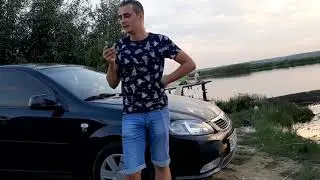Бонни– Miyagi & Andy Panda