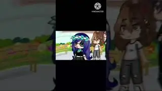 gacha life TikTok edit 