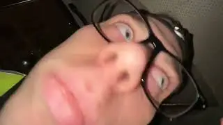 ЧТО ? БУШДО ЖО У ХАЗЯЕВОВ ?