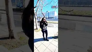 🤷🏻‍♂️ 🚘💥🧏🏻‍♀️ " Мигача не работи " 🤔🎬💁🏻‍♂️ Клип N:2️⃣2️⃣5️⃣ 🎥💯🔝🤣 Боян ( Бобито ) FB➡️ #Boyanbobito ✅