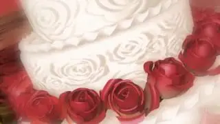 красивые футажи и фоны для монтажа