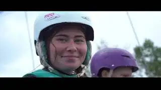 Чуcовой