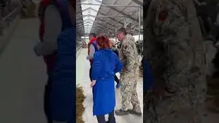 АУДИТ ФЕРМЫ.ПРОВОДИМ АУДИТ НА ПРЕДПРИЯТИИ.СЕЛЬСКОЕ ХОЗЯЙСТВО.МОЛОЧНОЕ ЖИВОТНОВОДСТВО.АГРОБИЗНЕС