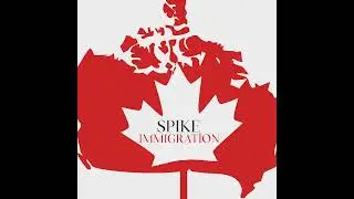 Canada Visa, Work Permit, PNP, LMIA, Sponsorships, Visitors, Students in Canada, Investment