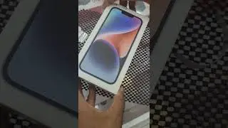 iphone 14 || Bajaj finance || DP-18,000/- ||    EMI-3433/- || @bajajfinserv