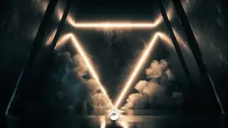 Arcando, Neoni & ThatBehavior - End Of The World