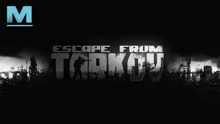 Cheeky Breeki - Escape From Tarkov