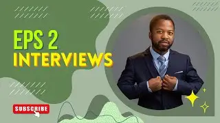 HOW TO STUDY IN USA 2021| KOTELO NCHOME | IB and University of Rochester