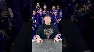 Команда  