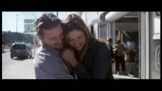 Like Dandelion Dust - Trailer Deutsch
