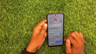 Redmi Note 10s How to Enable USB Debugging | GSMAN ASHIQUE |