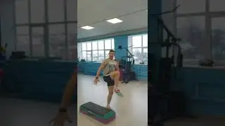 STEPFUNCTIONAL @aleksandr_mashankin