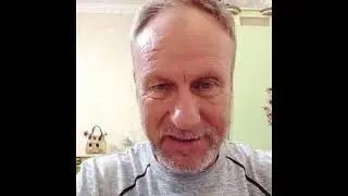 Ненависть или благоразумие
