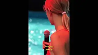 Роль первого тренера в жизни спортсмена