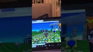 How to get Dbuge/Objectplacermod in SRB2and watch till the end